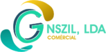 GNSZIL Comercial